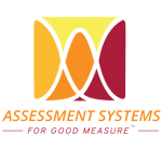 AssessmentSystems150