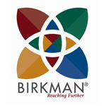 Birkman150