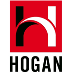 Hogan150