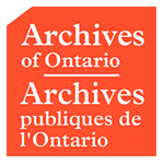 ArchivesOfOntario150