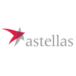 Astellas150