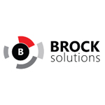 BrockSolutions150