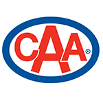 CAA150