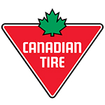 CanadianTire150