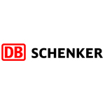 DBSchenker150