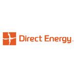 DirectEnergy150