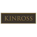 Kinross