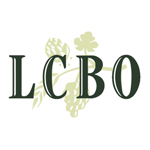 LCBO150