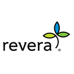 Revera150