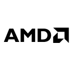 AMD150