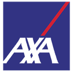 AXA150