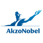 AkzoNobel