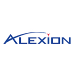 Alexion150