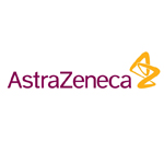 AstraZeneca150