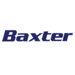 Baxter150