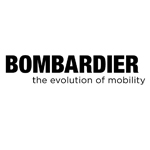 Bombardier150