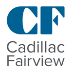 CadillacFairview150