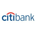 Citibank150