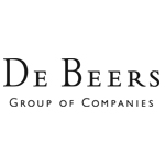 DeBeers150