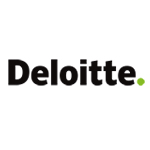 Deloitte