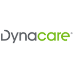Dynacare150