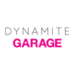 DynamiteGarage150