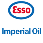 Esso-Imperial150
