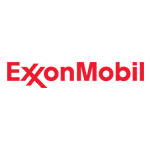 ExxonMobil150