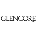 Glencore150