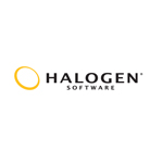 HalogenSoftware150