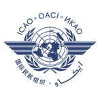 ICAO150