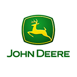 JohnDeere150