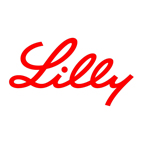 Lilly150