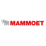 Mammoet150