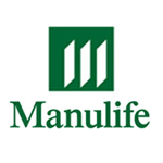 Manulife150