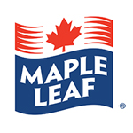 MapleLeaft150