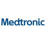 Medtronic150