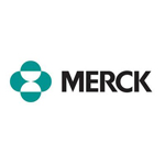 Merck150