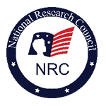 NationalResearchCouncil150