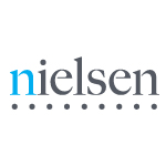 Nielson150