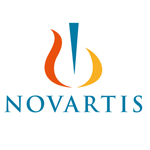 Novartis