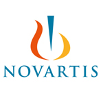 Novartis150