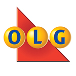 OLG