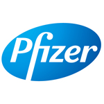 Pfizer150