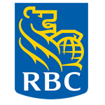 RBC150