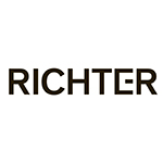 Richter150