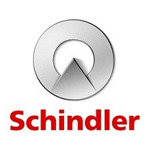 Schendler150