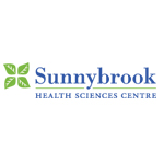 Sunnybrook150