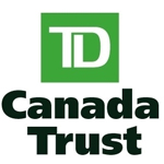 TDCanadaTrust150