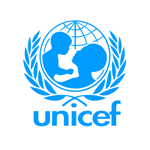 Unicef150